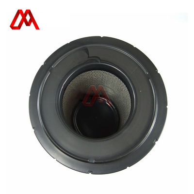 ISUZU BVP Air Filter 1876101660 1142152130 1-87610166-0 1-14215213-0