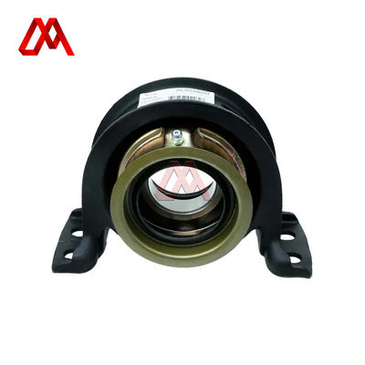 ISUZU BVP Bearing Assembly 1876101690 1375101050