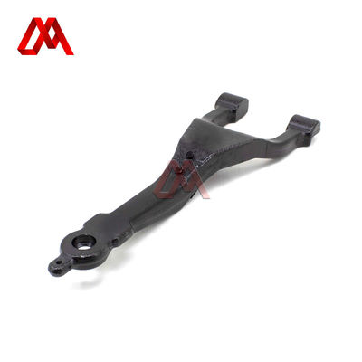 IZUMI Clutch Fork For ISUZU ELF Auto Parts 8-97187-936-CHM Transmission Spare Parts 8-97187936-0 8-97045138-0 8971879360 8970451380