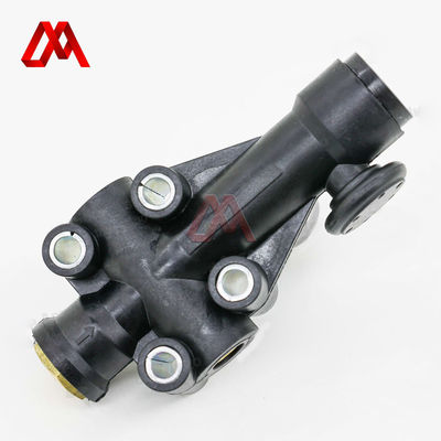 IZUMI Floor Leveling Valve ISUZU FORWARD Original 1-52130-089-0