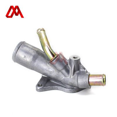 Thermostat Cover ISUZU ELF 4HE1 NPR70 Type 1 8-97371-775-1 8-97371775-1 8973717751