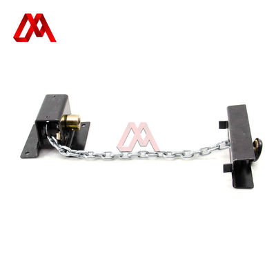 Spare Wheel Lift Mechanism for ISUZU ELF NPR75/NQR90 IZUMI Auto Parts