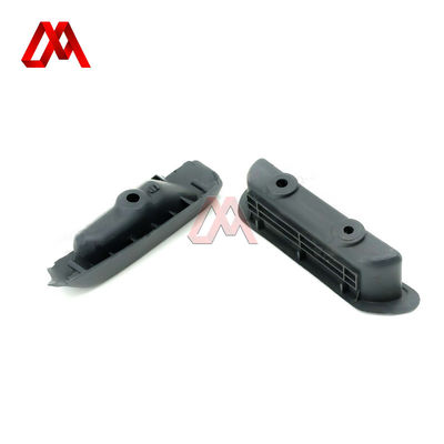 Inner Door Trim Panel Right for ISUZU ELF NQR75 Durable IZUMI Auto Parts