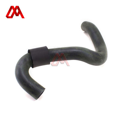 Genuine ISUZU ELF Crankcase Breather Hose 8-97139-586-3 Replacement Auto Parts