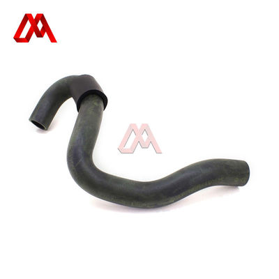 Genuine ISUZU ELF Crankcase Breather Hose 8-97139-586-3 Replacement Auto Parts