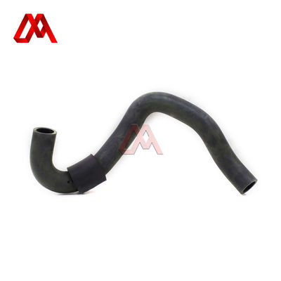 Genuine ISUZU ELF Crankcase Breather Hose 8-97139-586-3 Durable Replacement Auto Part