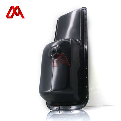 ISUZU FORWARD Engine Oil Pan, Genuine Oil Sump 8-94395-608-0