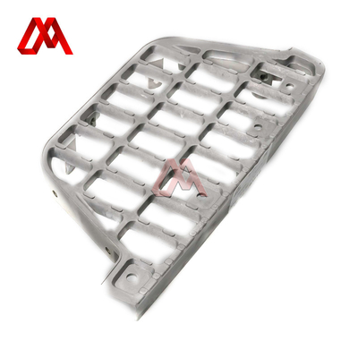 ISUZU ELF 4HK1 Fuel Filter Priming Pump Hand Fuel Pump IZUMI Auto Parts