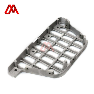 ISUZU ELF 4HK1 Fuel Filter Priming Pump Hand Fuel Pump IZUMI Auto Parts