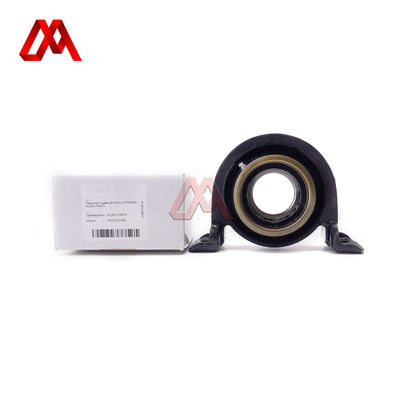 Suspension Bearing for ISUZU FORWARD IZUMI Auto Parts Genuine Part 1-37510-105-0