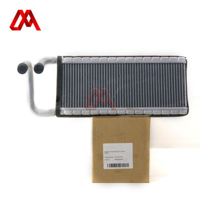 Heater Radiator ISUZU/JAC IZUMI Auto Parts 8-98048-508-0