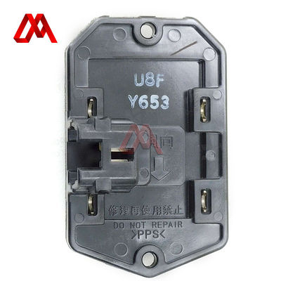 IZUMI Heater Resistor ISUZU ELF Original 8-98074-113-0