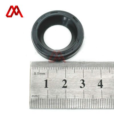 Injector Seal for ISUZU ELF 4HF1/4JG2/4HK1 IZUMI 1-09639-034-0 Fuel Injector O-Ring Replacement