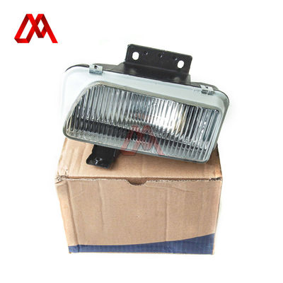 Left Fog Light Assembly for ISUZU ELF/NKR/NPR 2008-2012  IZUMI Original-Style 8-98149-144-0 8981491440