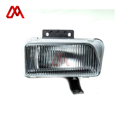 Right Fog Light Assembly IZUMI Brand P/N 8-98149-143-0 Compatible With ISUZU ELF/NKR/NPR 2008-2012