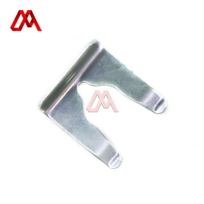 Gear Shift Cable Clip for ISUZU Trucks OEM IZUMI 8-97011-448-0 8970114480 Transmission Cable Bracket