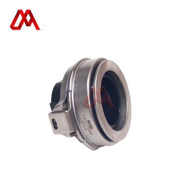 Pressure Release Clutch Thrust Bearing 1876101100 For ISUZU 4HK1