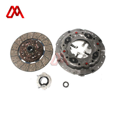 ISUZU BVP Clutch Assembly 1876101910 for Heavy Duty Trucks