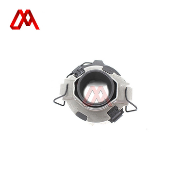 IZUMI Clutch Shift Block 5-87610116-0 8-97316602-0 Clutch Shift Block For ISUZU