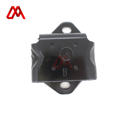 ISUZU BVP Engine Front Mount Rubber Pad 5876101880 8970806210