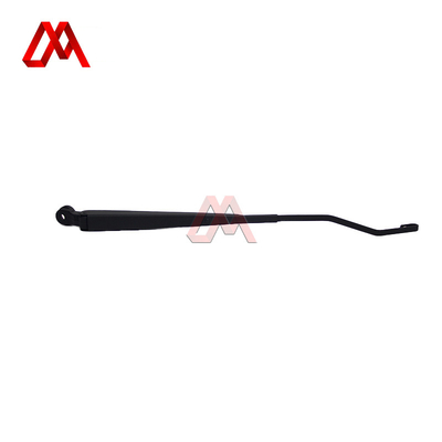 IZUMI  8-98053781-0 Wiper Arm 8980537810 For ISUZU NPR75 NLR85 NMR85 700P