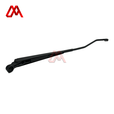 IZUMI  8-98053781-0 Wiper Arm 8980537810 For ISUZU NPR75 NLR85 NMR85 700P