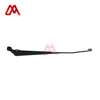 IZUMI  8-98053781-0 Wiper Arm 8980537810 For ISUZU NPR75 NLR85 NMR85 700P