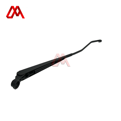 IZUMI  8-98053781-0 Wiper Arm 8980537810 For ISUZU NPR75 NLR85 NMR85 700P