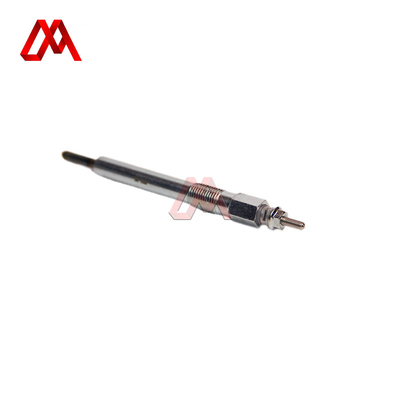 IZUMI  8-97047604-2 Glow Plug 8970476042 For ISUZU 4LE2 4BG1 4JG1 4JG2 4LE1