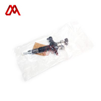 IZUMI  8-98011604-5 Injection Nozzle Assembly 8980116045 For ISUZU UC 4JJ1-T