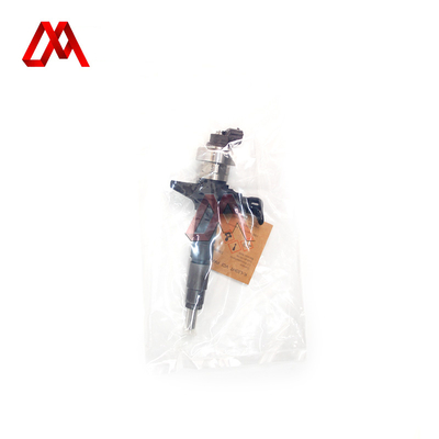 IZUMI  8-98011604-5 Injection Nozzle Assembly 8980116045 For ISUZU UC 4JJ1-T