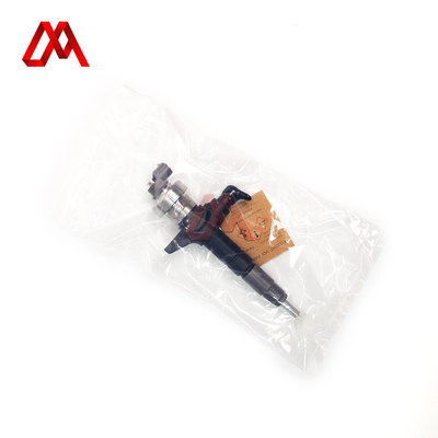 IZUMI  8-98011604-5 Injection Nozzle Assembly 8980116045 For ISUZU UC 4JJ1-T