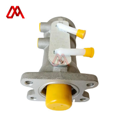 IZUMI Brake Pump 8-97100075-0 8-97224372-0 Brake Cylinder 8971000750 8972243720 For ISUZU 100P/NPR94