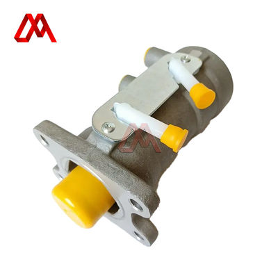 IZUMI Brake Pump 8-97100075-0 8-97224372-0 Brake Cylinder 8971000750 8972243720 For ISUZU 100P/NPR94