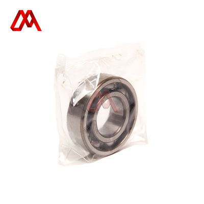 9000906570 Main Shaft Bearing 4LE1 Isuzu Front Suspension Parts