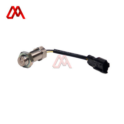 ISUZU 4HK1 6RB1 vehicle Engine Speed Sensor 1815105130 OEM