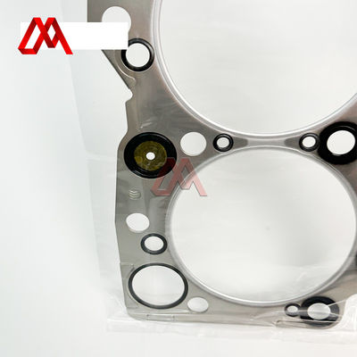 CYL HD Cylinder Engine Head Gasket 8976018195 For ISUZU FVR 6HK1