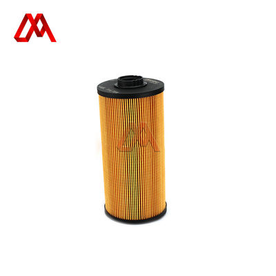 5876110000 ELEMENT KIT; FUEL FILTER 8980742880 8980742882 ISUZU BVP