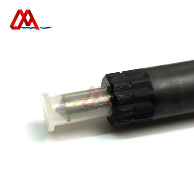 Custom Isuzu 4HK1 6HK1 Oil Fuel Injector Replacement 8982806971