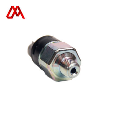 ODM Engine Pressure Switch Replacement 8976092490 For ISUZU VC46