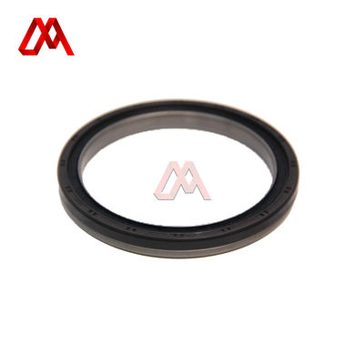 IZUMI 8-97382955-0 Front Crankshaft Oil Seal 8973829550 For ISUZU XYB 4HK1