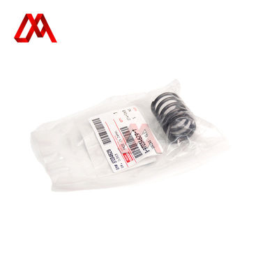 IZUMI 8-97034629-1 Valve Spring 8970346291 For ISUZU  CVZ CXZ CYZ CYZ51 6WF1