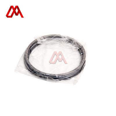 IZUMI 1-12121143-0 Piston Ring Set 1121211430 For ISUZU EXR52 6WG1