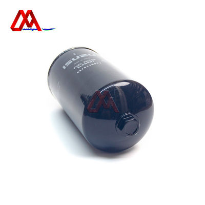 IZUMI 5-87611007-1 Fuel Filter 5876110071 for ISUZU 4HK1 6HK1 engine