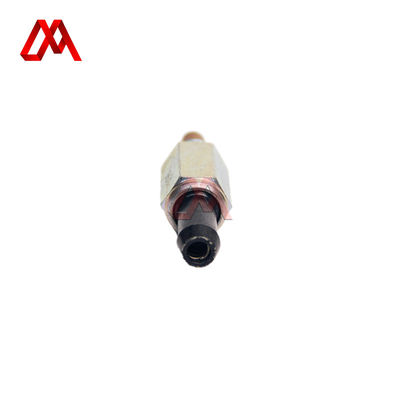 ISUZU Automotive PCV Positive Crankcase Ventilation Valve 8943312090