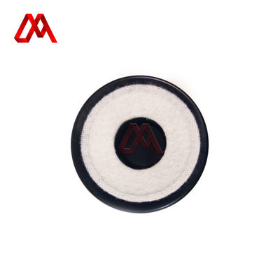 IZUMI Auto CXZ Isuzu Industrial Engine Parts Positive Crank Ventilation Element Kit 8973859192