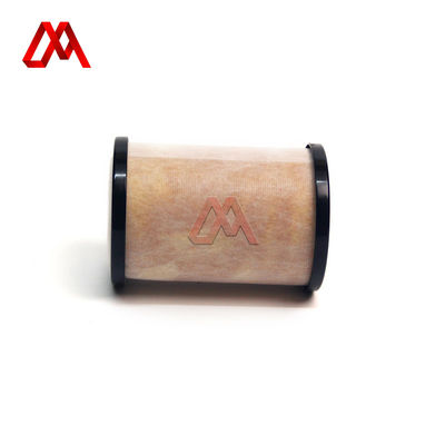 IZUMI Auto CXZ Isuzu Industrial Engine Parts Positive Crank Ventilation Element Kit 8973859192