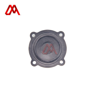 IZUMI NKR77 Isuzu PCV Valve Ventilation Valve Assembly 8971198870