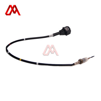 ISUZU 4HK1 6HK1 Engine Exhaust Temperature Sensor 8981867621