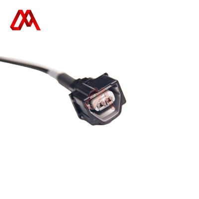 ISUZU 4HK1 6HK1 Engine Exhaust Temperature Sensor 8981867621